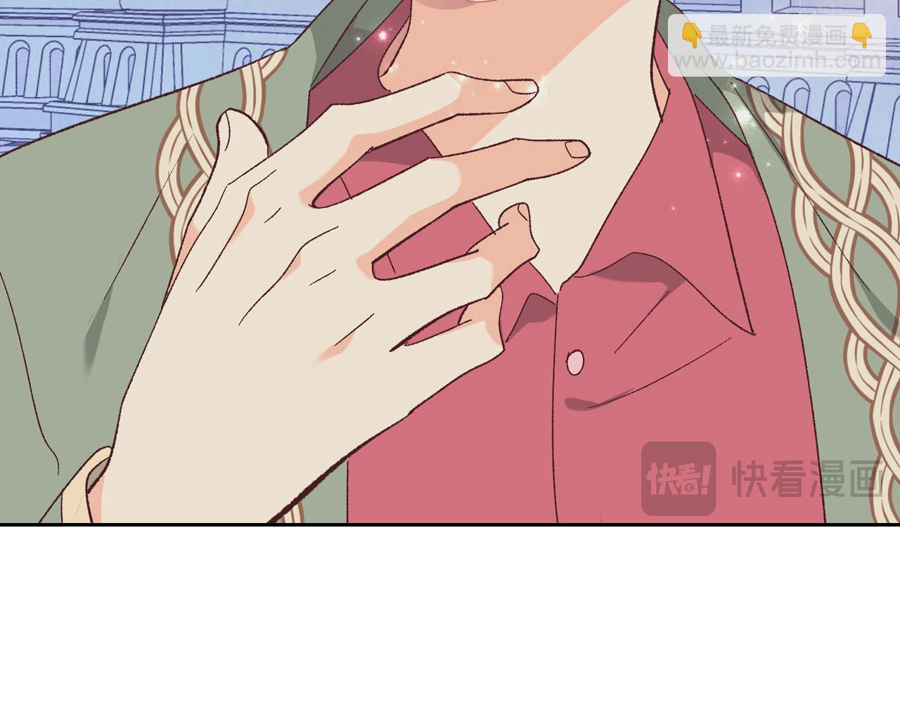 第186话 挑选继承人48