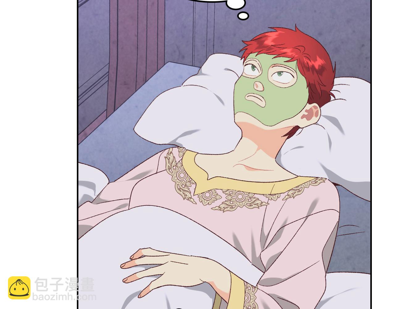 第186话 挑选继承人57