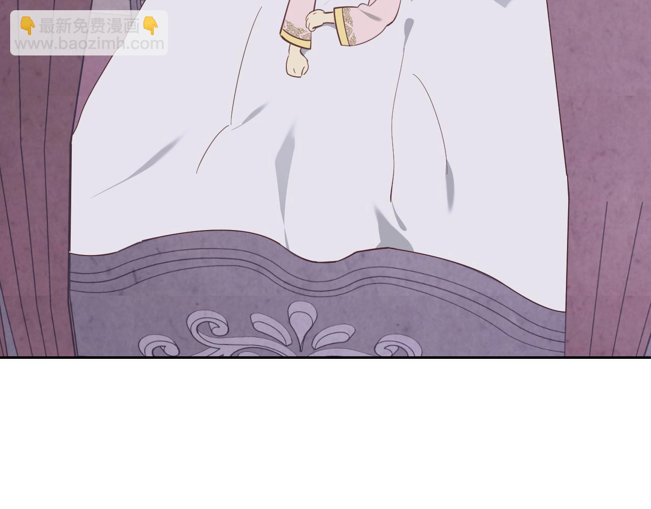 第186话 挑选继承人60