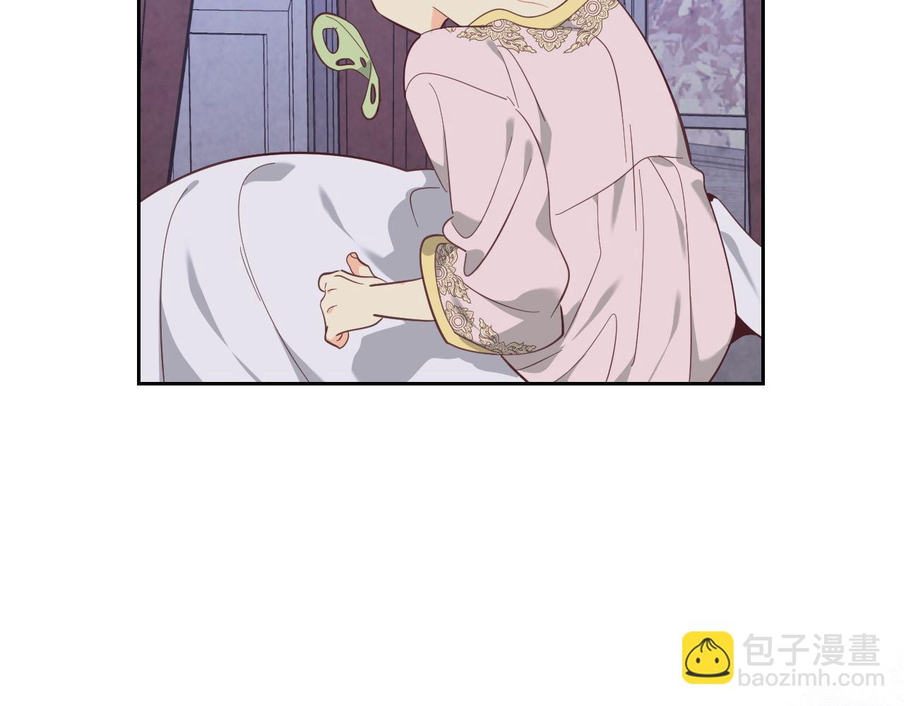第186话 挑选继承人64