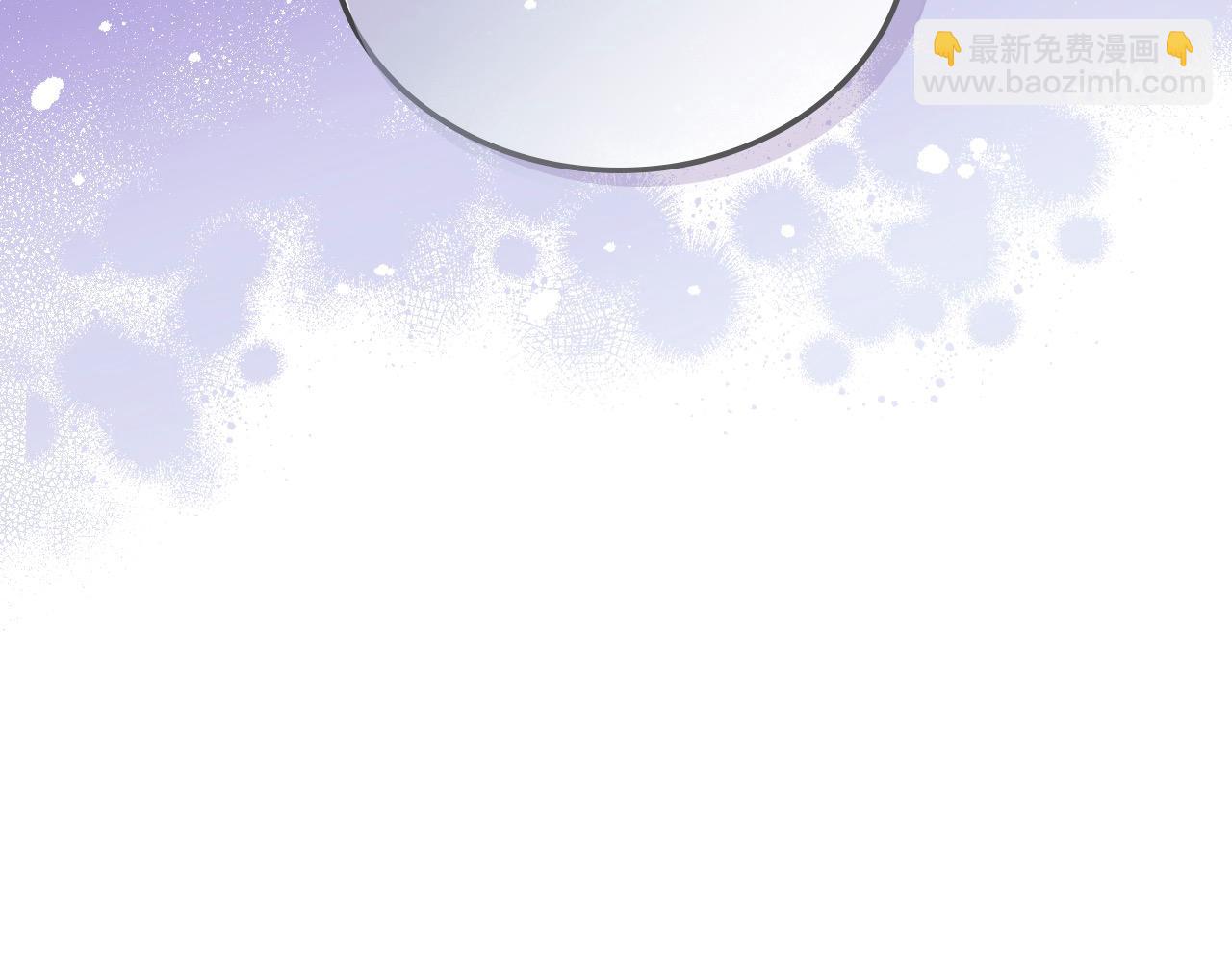 第186话 挑选继承人67