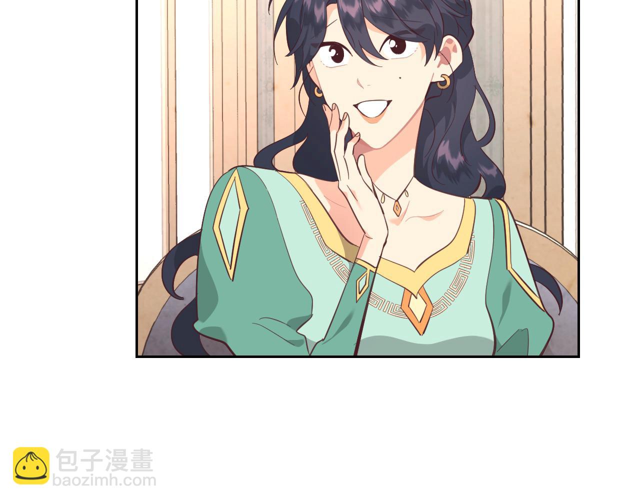 第186话 挑选继承人74