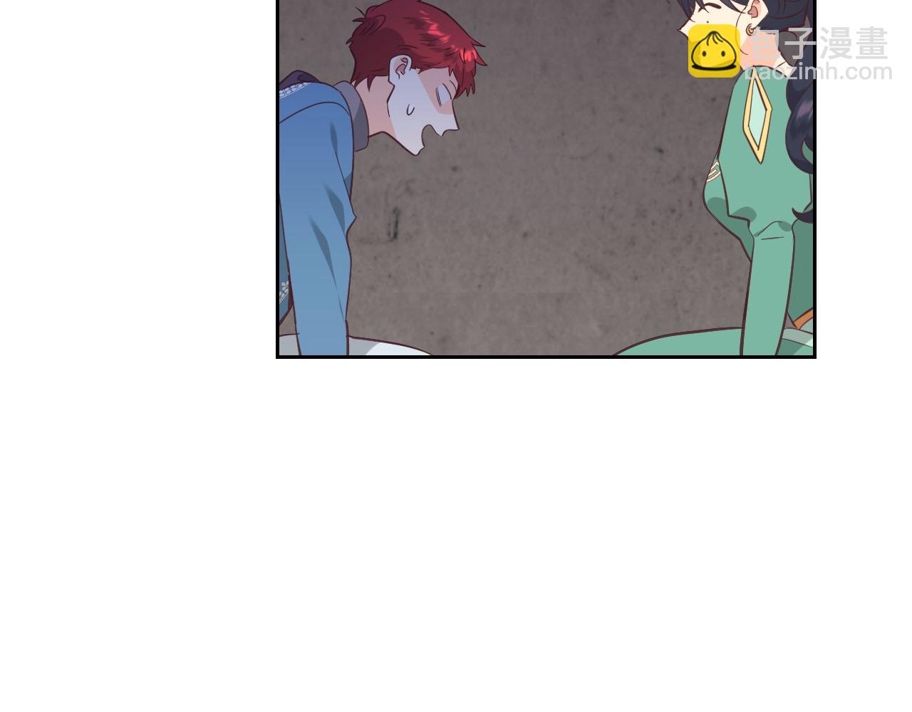 第186话 挑选继承人79