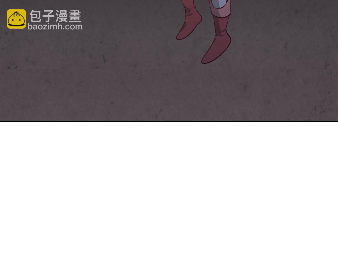 第186话 挑选继承人89