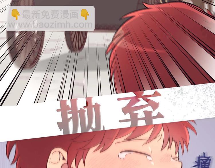 你绝对没见过这种钢铁女骑士！10