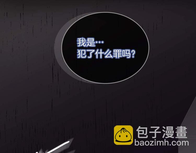 你绝对没见过这种钢铁女骑士！20