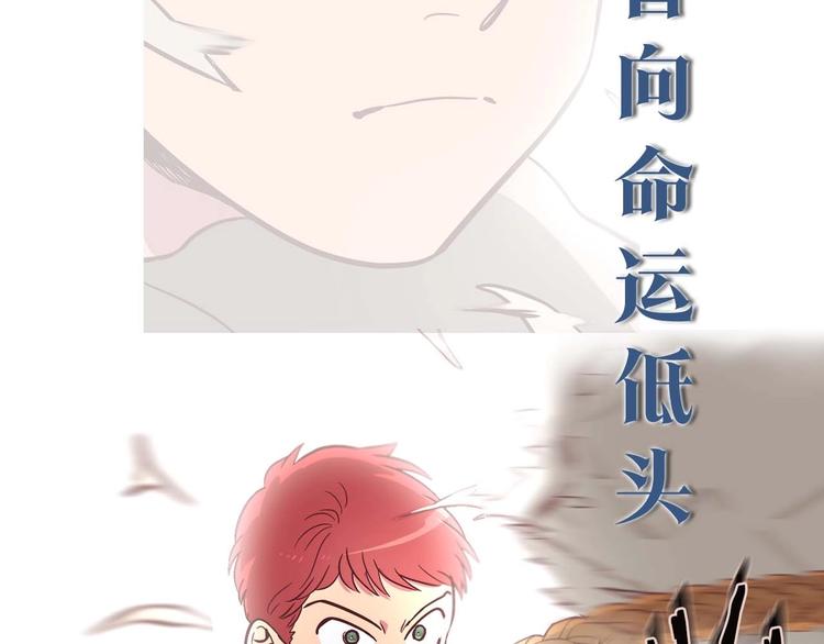 你绝对没见过这种钢铁女骑士！24