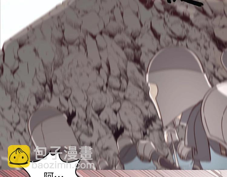 你绝对没见过这种钢铁女骑士！38
