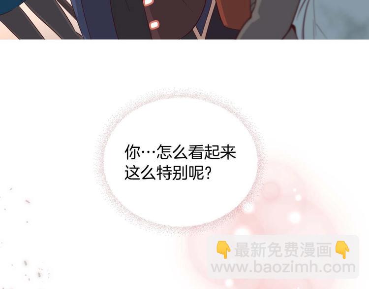 你绝对没见过这种钢铁女骑士！47