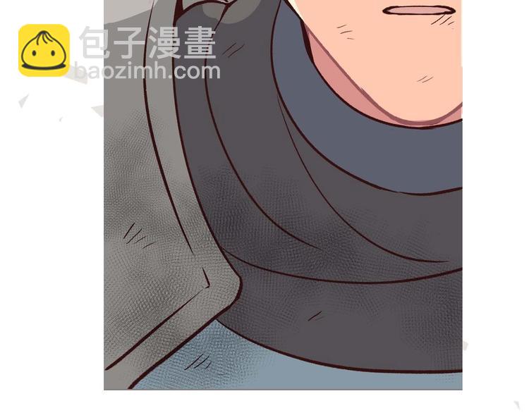 你绝对没见过这种钢铁女骑士！56