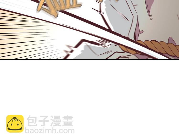第1话 悲惨身世124
