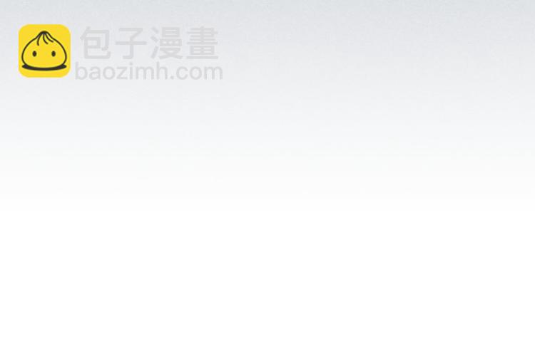 第1话 悲惨身世137