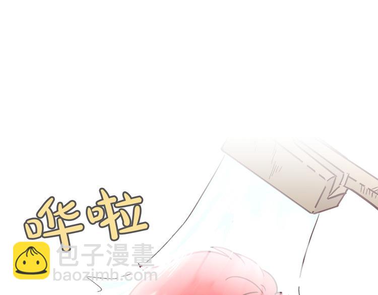 第1话 悲惨身世138