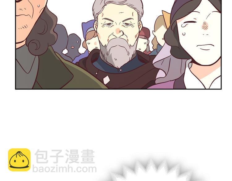 第1话 悲惨身世177
