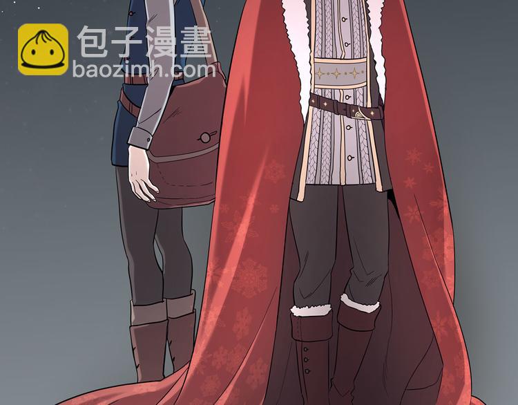 第1话 悲惨身世187