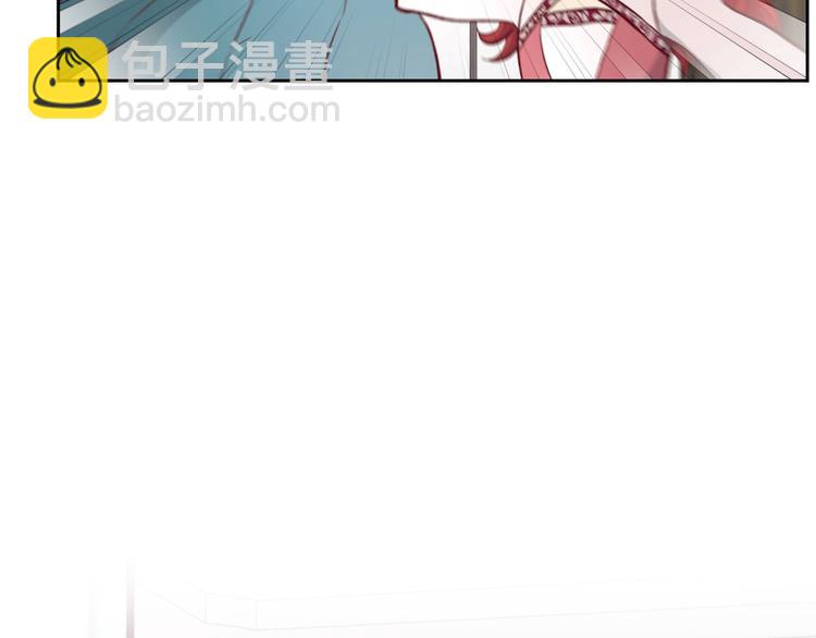 第1话 悲惨身世53