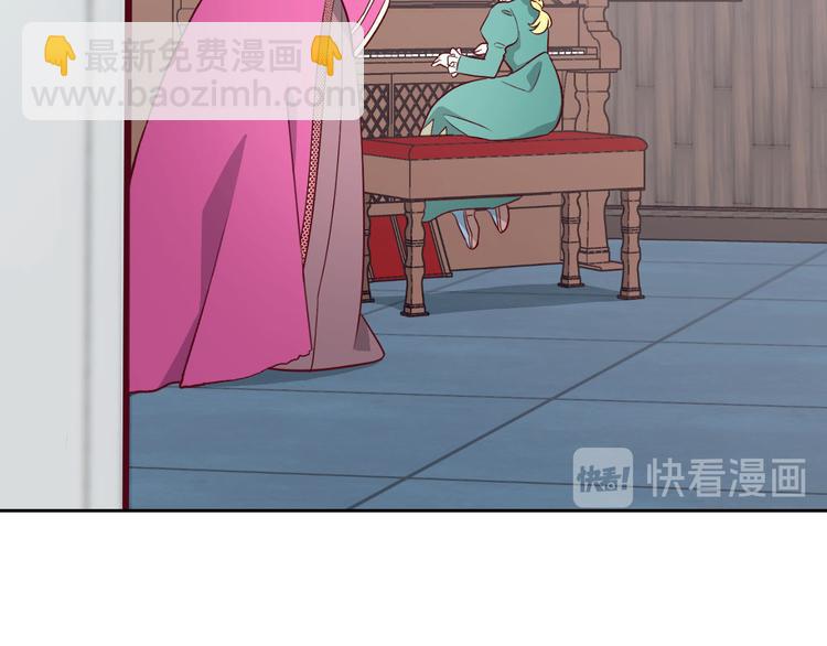 第1话 悲惨身世55