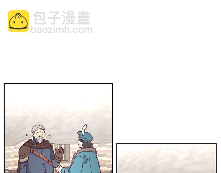 第1话 悲惨身世85