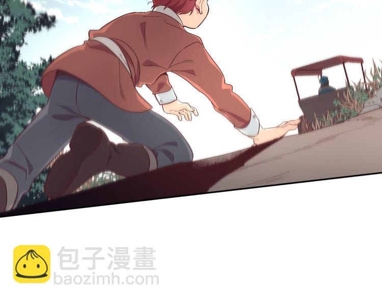 第1话 悲惨身世97