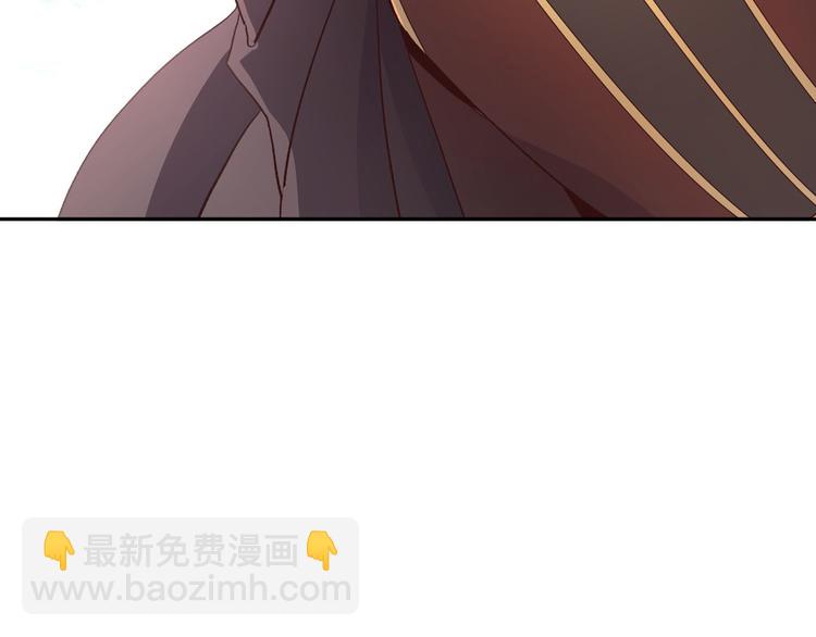 第4话 不受重用100