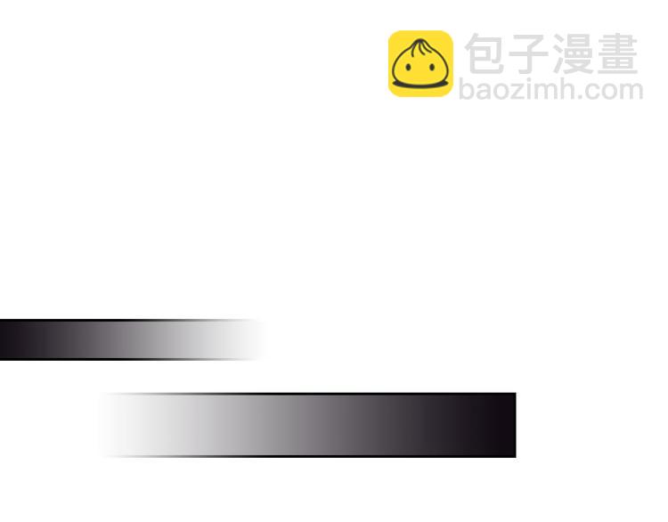 第4话 不受重用101