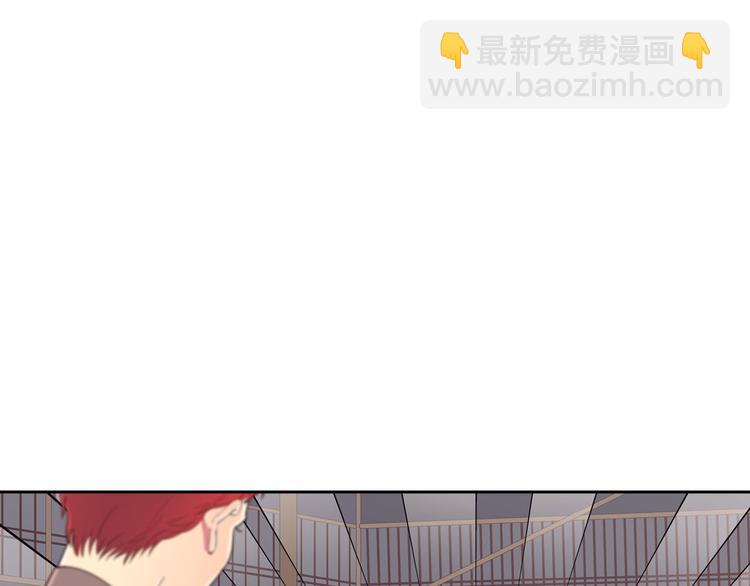 第4话 不受重用13