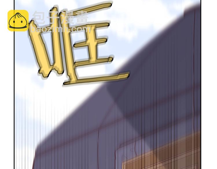 第4话 不受重用22