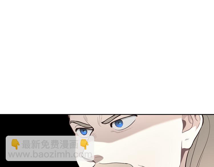 第4话 不受重用42
