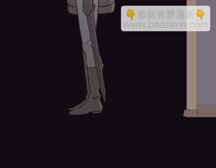 第4话 不受重用47