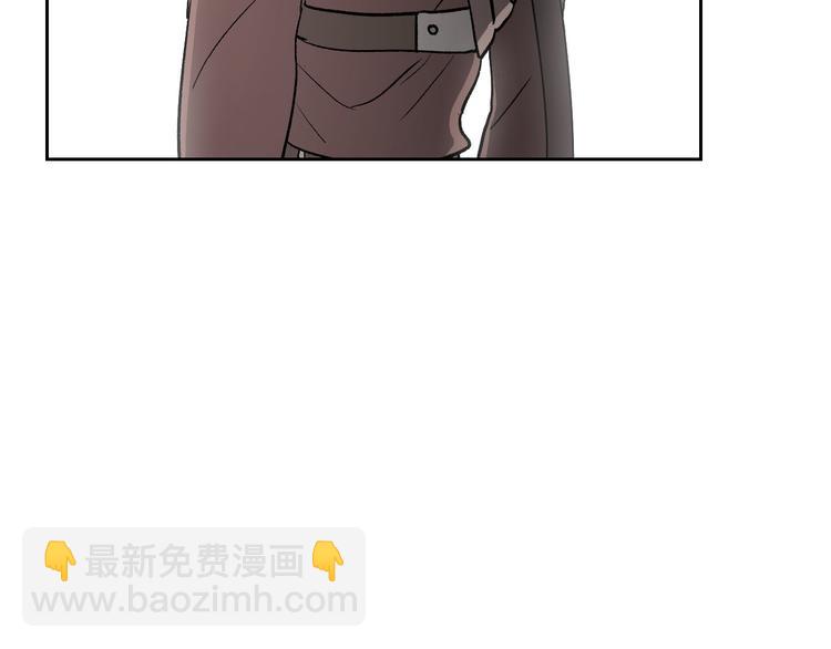 第4话 不受重用57