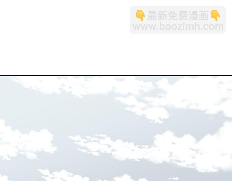 第4话 不受重用60