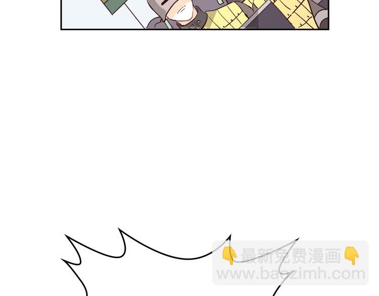 第4话 不受重用64