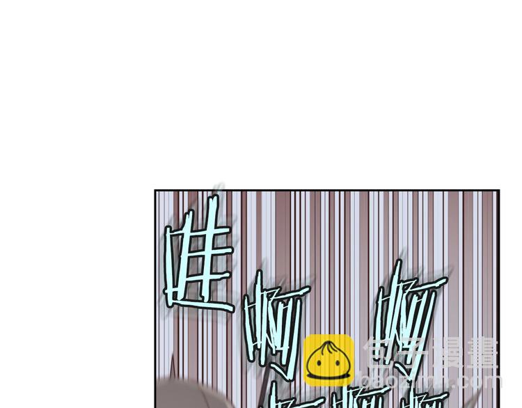 第4话 不受重用70
