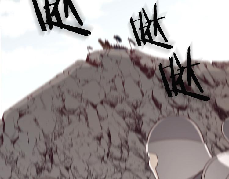 第4话 不受重用88