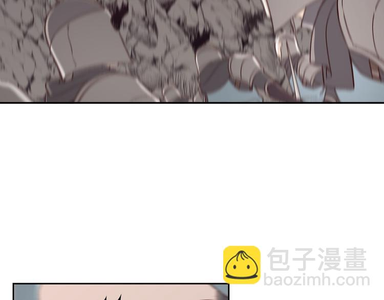 第4话 不受重用89