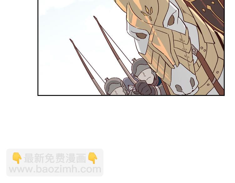 第4话 不受重用93