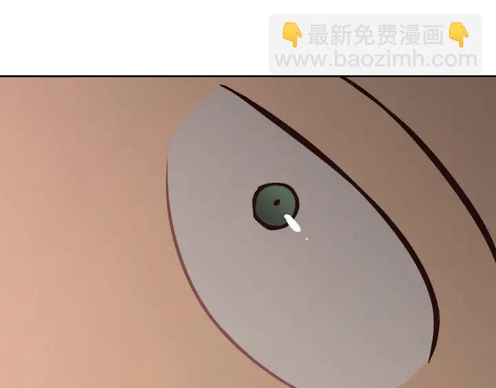 第14话 贿赂123