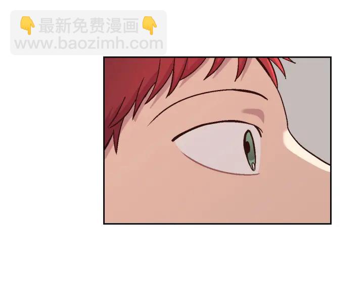 第14话 贿赂17