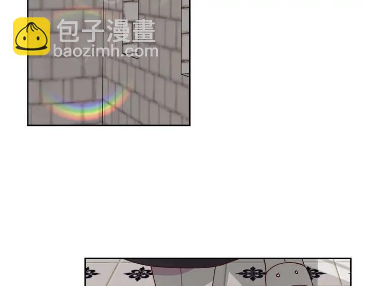 第26话 失落69
