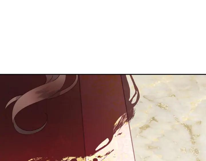 第31话 守护心爱的他125