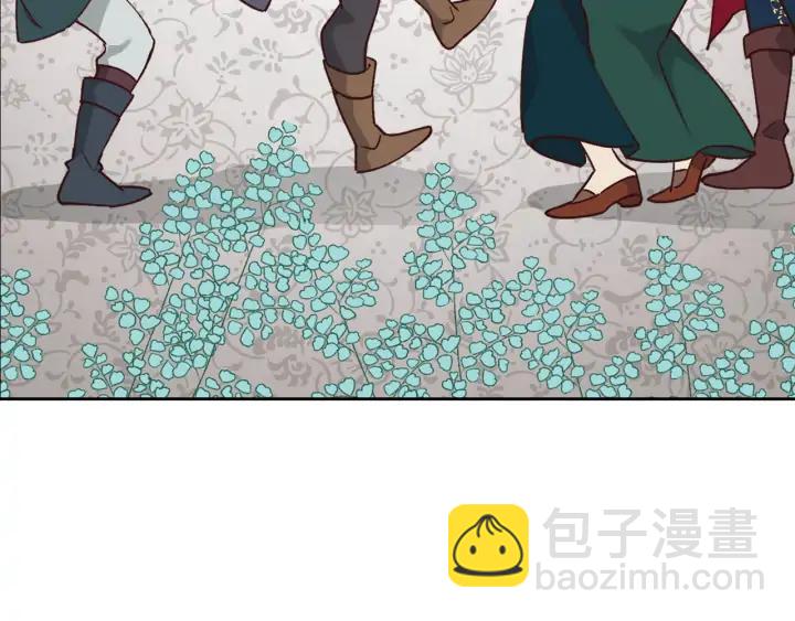 第31话 守护心爱的他23