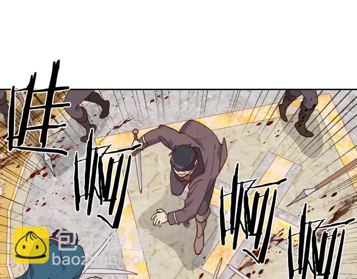 第31话 守护心爱的他27