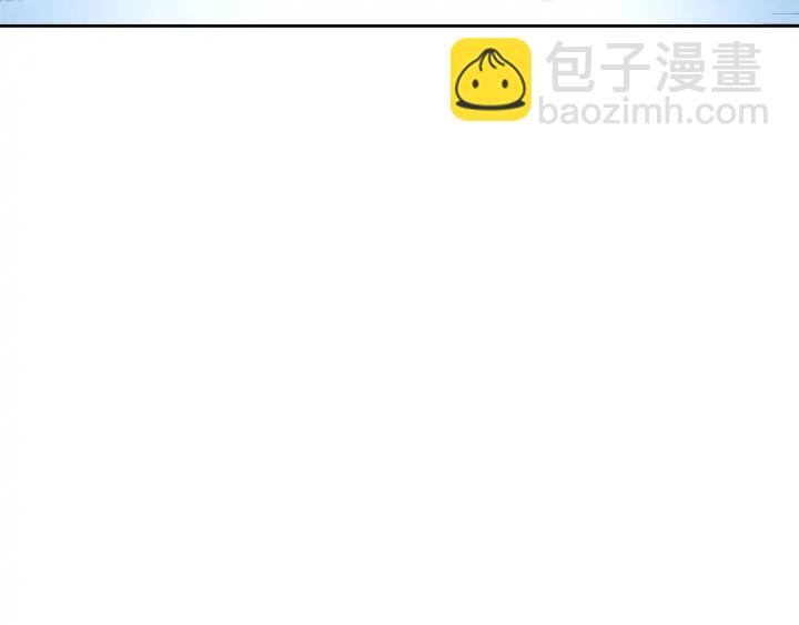 第31话 守护心爱的他61
