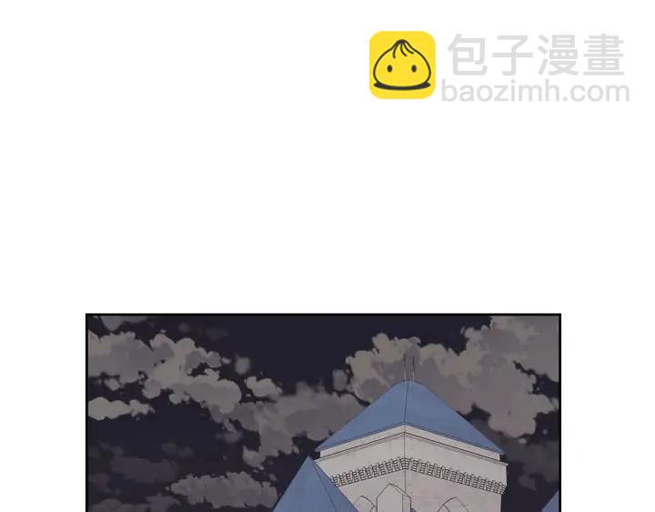 第31话 守护心爱的他62