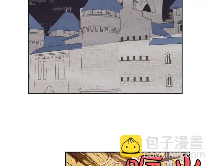 第31话 守护心爱的他63