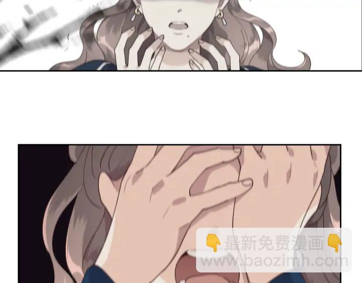 第31话 守护心爱的他95