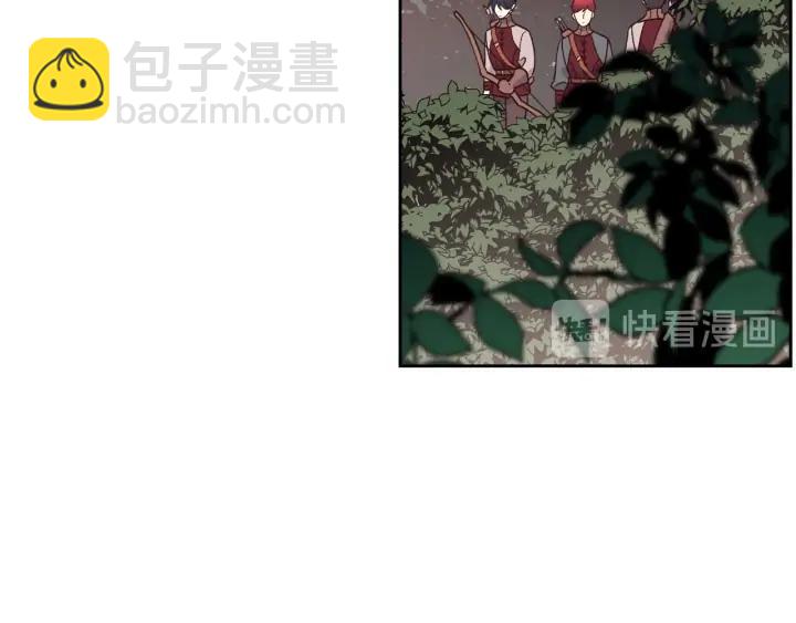 第35话 遭遇埋伏101