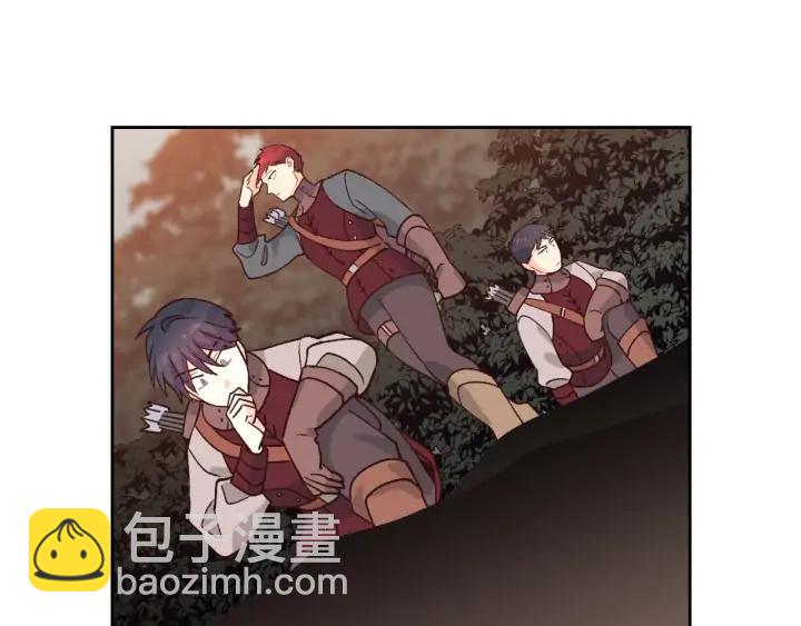 第35话 遭遇埋伏106