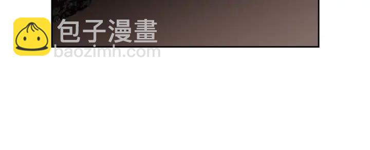 第35话 遭遇埋伏107