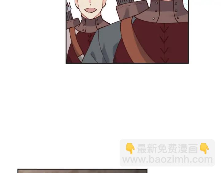 第35话 遭遇埋伏111
